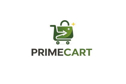 My Store
